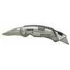 Stanley peilis QuickSlide Sport Utility 120mm 10-813