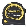 Ruletė Stanley Miara, 5m