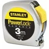Ruletė Stanley, 3 m