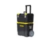 STANLEY CRATE-SEMINARAS ANT RATAI 3in1