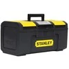 STANLEY įrankių ddėžė BASIC 19"