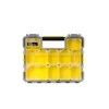 Stanley Dėžė Fatmax Shallow Pro Organiser