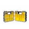 Stanley Dėžė Fatmax Shallow Pro Organiser