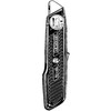 Stanley 010189 „Springback“ saugos peilis