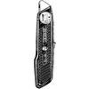 Stanley 010189 „Springback“ saugos peilis