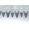 Rankinis pjūklas Stanley Dynagrip Jet-Cut SP; 500 mm medienai