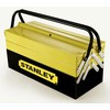Metalinė įrankių dėžė Stanley 47,7 × 25,7 × 22,1 cm