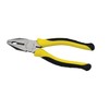 Replės Stanley 0-89-867; 180 mm