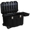 Įrankių vežimėlis Stanley ''Mobile Job Chest''