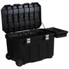 Įrankių vežimėlis Stanley ''Mobile Job Chest''