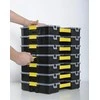 Stanley Įrankių dėklas SORTMASTER® Junior (37,5 x 6,7 x 29,2 cm)