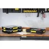 Stanley Įrankių dėklas SORTMASTER® Junior (37,5 x 6,7 x 29,2 cm)