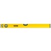 STANLEY POZIOMNICA CLASSIC 400mm