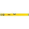 STANLEY POZIOMNICA CLASSIC 800mm