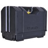 STANLEY ORGANIZER 3w1 ...