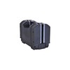 STANLEY ORGANIZER 3w1 ...