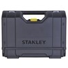 STANLEY ORGANIZER 3w1 ...