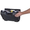 STANLEY ORGANIZER 3w1 ...