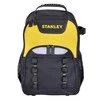 Kuprinė Stanley STST1-72335