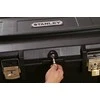 Įrankių vežimėlis Stanley ''Mobile Job Chest''