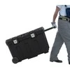 Įrankių vežimėlis Stanley ''Mobile Job Chest''