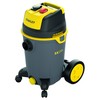 Pramoninis dulkių siurblys STANLEY Wet&amp;Dry SXVC25PTDE (1200W, juodos spalvos)