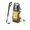 Stanley Aukšto slėgio plovykla SXPW16E 125Bar, 1600W