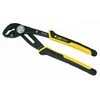 Santechninės replės Stanley FatMax; 250 mm