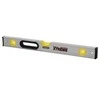 STANLEY LEVEL FATMAX XTREME 1200mm XL MAGNETIC