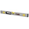 STANLEY LEVEL FATMAX XTREME 900mm XL MAGNETIC
