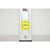 STANLEY LEVEL FATMAX XTREME 900mm XL MAGNETIC