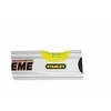 STANLEY LEVEL FATMAX XTREME 900mm XL MAGNETIC