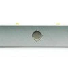 STANLEY LEVEL FATMAX XTREME 900mm XL MAGNETIC