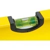 STANLEY POZIOMNICA CLASSIC 400mm
