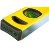 STANLEY POZIOMNICA CLASSIC 400mm