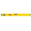STANLEY POZIOMNICA CLASSIC 800mm