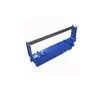 Star Micronics RC- 7KB RIBLON (30981301) Juoda