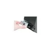 „Star Micronics“ IFBD-HU07 USB adapteris (39607820)