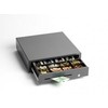 Star Micronics CB-2002 LC FN PINIGŲ STALČIUS ECO/BLK