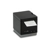 Etiketė spausdintuvas Star Micronics mC- Print2 (39653190)