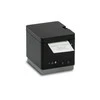 Etiketė spausdintuvas Star Micronics mC- Print2 (39653190)