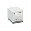 Spausdintuvas Star Micronics MCP21 LB WT E/U - 2IN 58MM LAN USB BT