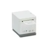 Spausdintuvas Star Micronics MCP21 LB WT E/U - 2IN 58MM LAN USB BT