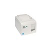 Etikečių spausdintuvas Star Micronics TSP143IIIU-230 Baltas EU + UK