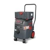 Starmix Pramoninis dulkių siurblys iPulse L-1635 Top 1600W