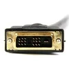 DVI-D – HDMI adapteris Startech HDDVIMM50CM 0,5 m