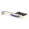 PCI kortelė Startech PEX1P2