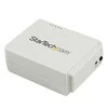 Spausdintuvo serveris Startech PM1115UWEU