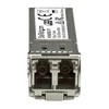 Šakotuvas SFP modulis StarTech 455883B21ST