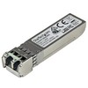 Šakotuvas Modulis SFP StarTech StarTech JUNIPER EX-SFP-10GE-SR SFP+/JUNIPER EX-SFP-10GE-SR COMPTBL IN